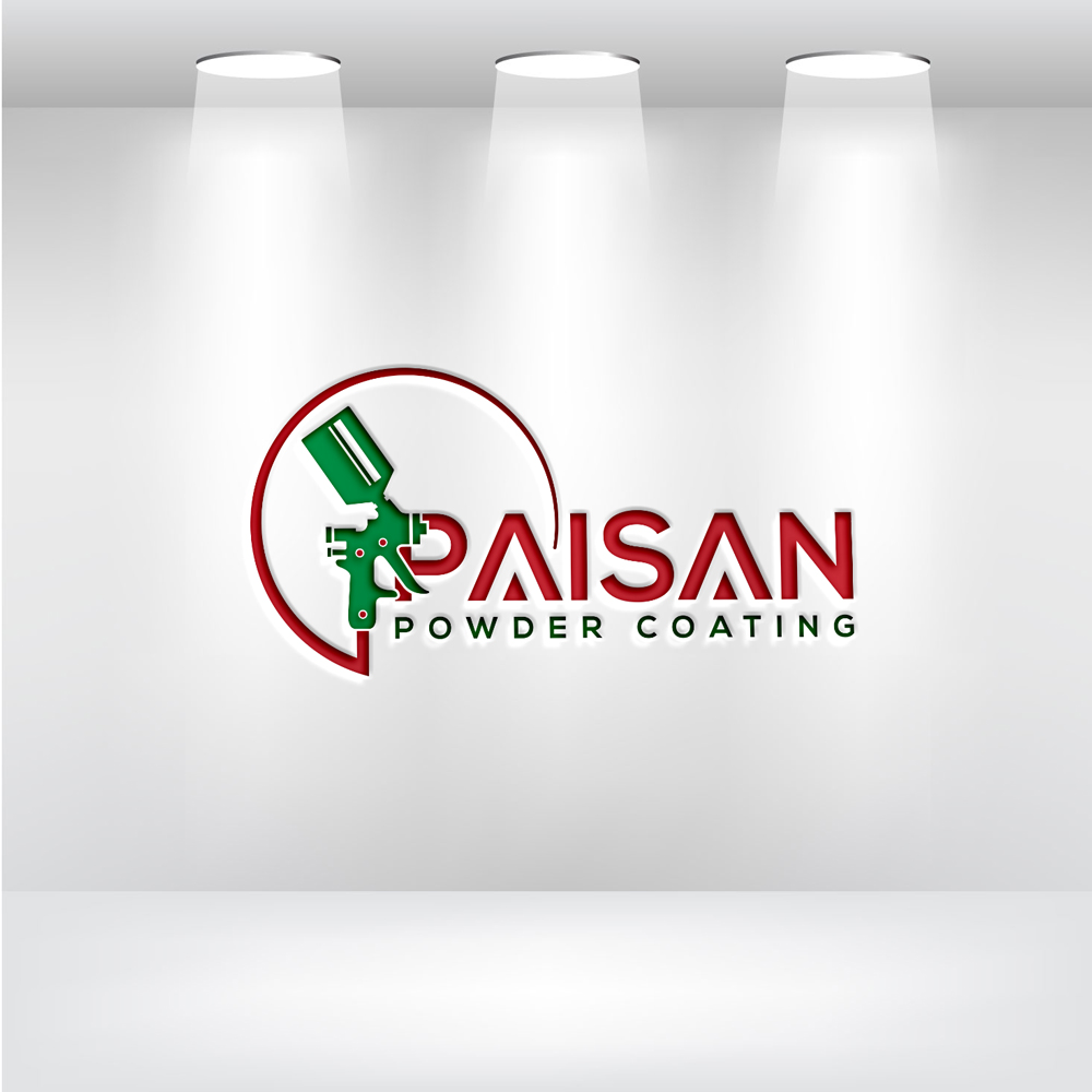 Logo Design by Uhm@design for this project | Design #31802314
