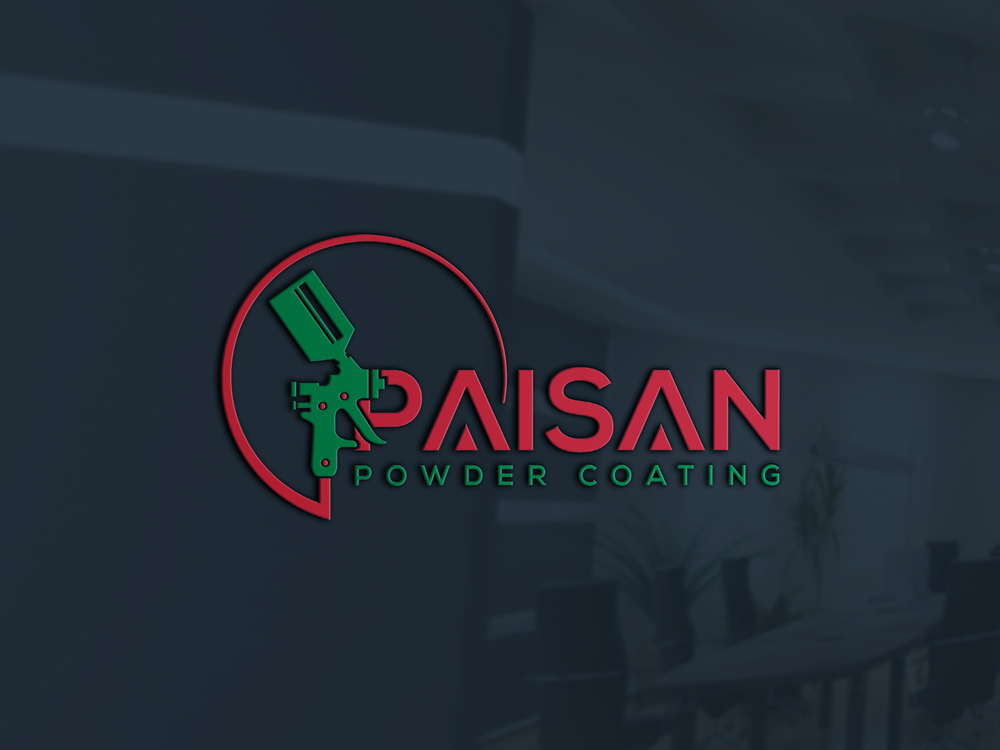 Logo Design by Uhm@design for this project | Design #31802315