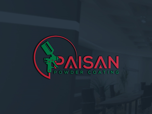 Diseño de Logo por Uhm@design para este proyecto | Diseño: #31802315