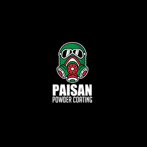 Diseño de Logo por UMA 7 para este proyecto | Diseño: #31816144