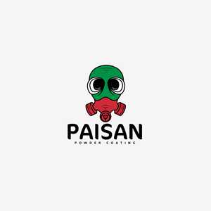 Diseño de Logo por UMA 7 para este proyecto | Diseño: #31816146