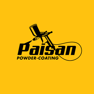 Diseño de Logo por UMA 7 para este proyecto | Diseño: #31816147