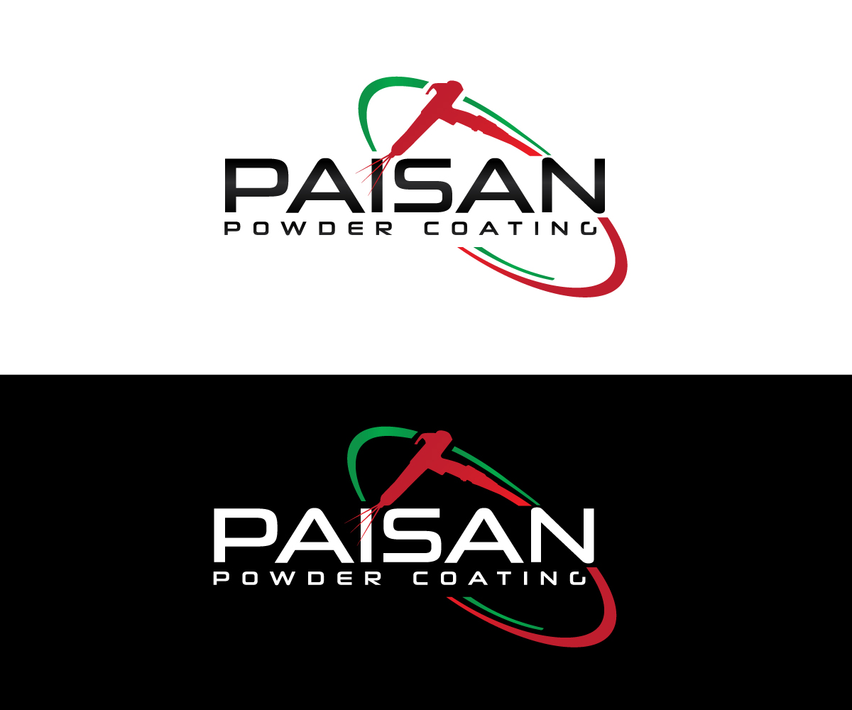 Logo Design by Adi Graphics for this project | Design #31805073