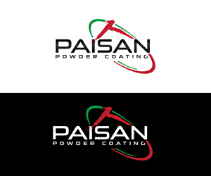 Logo Design by Adi Graphics for this project | Design: #31805073