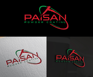Logo Design by Adi Graphics for this project | Design: #31805074