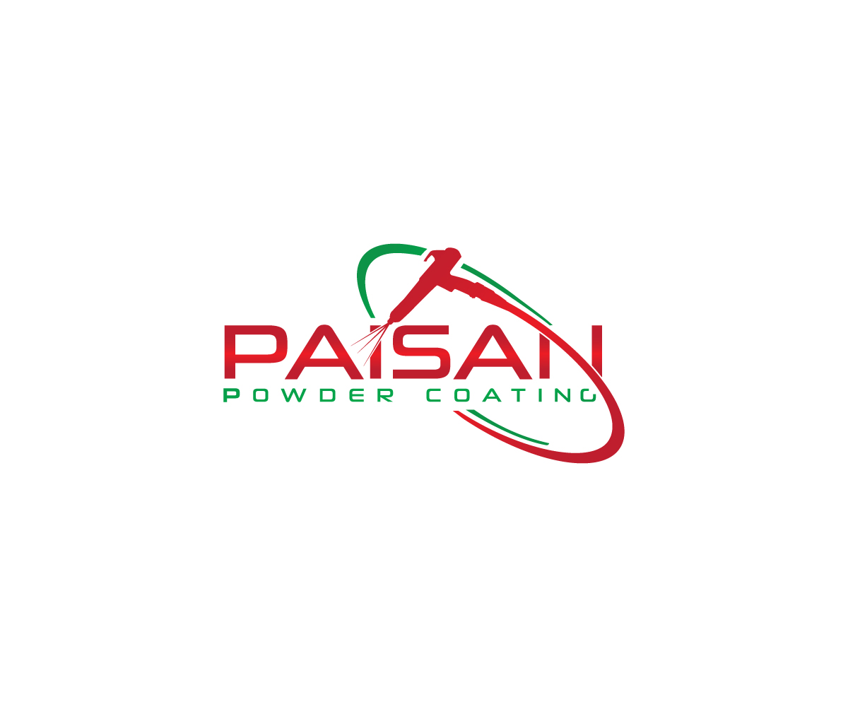 Logo Design by Adi Graphics for this project | Design #31805075
