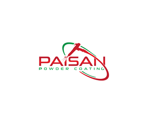 Logo Design by Adi Graphics for this project | Design: #31805075