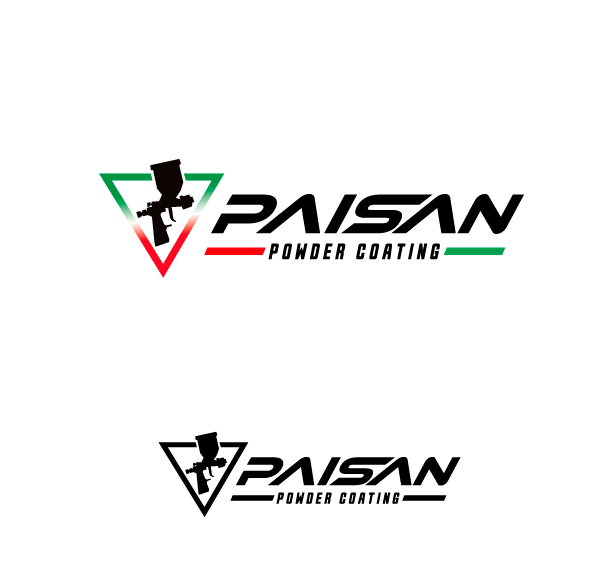 Logo Design by Anton for this project | Design #31818010