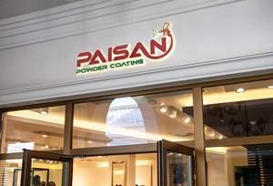 Logo Design by LogoEon for this project | Design: #31802243