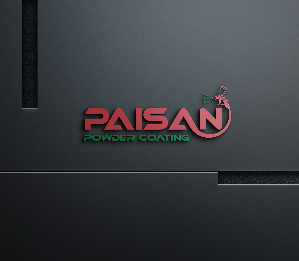 Logo Design by LogoEon for this project | Design #31802244