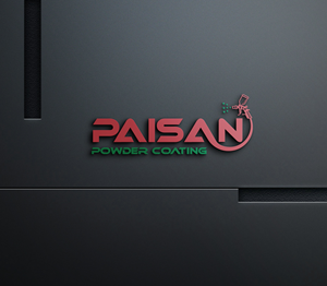 Logo Design by LogoEon for this project | Design: #31802244