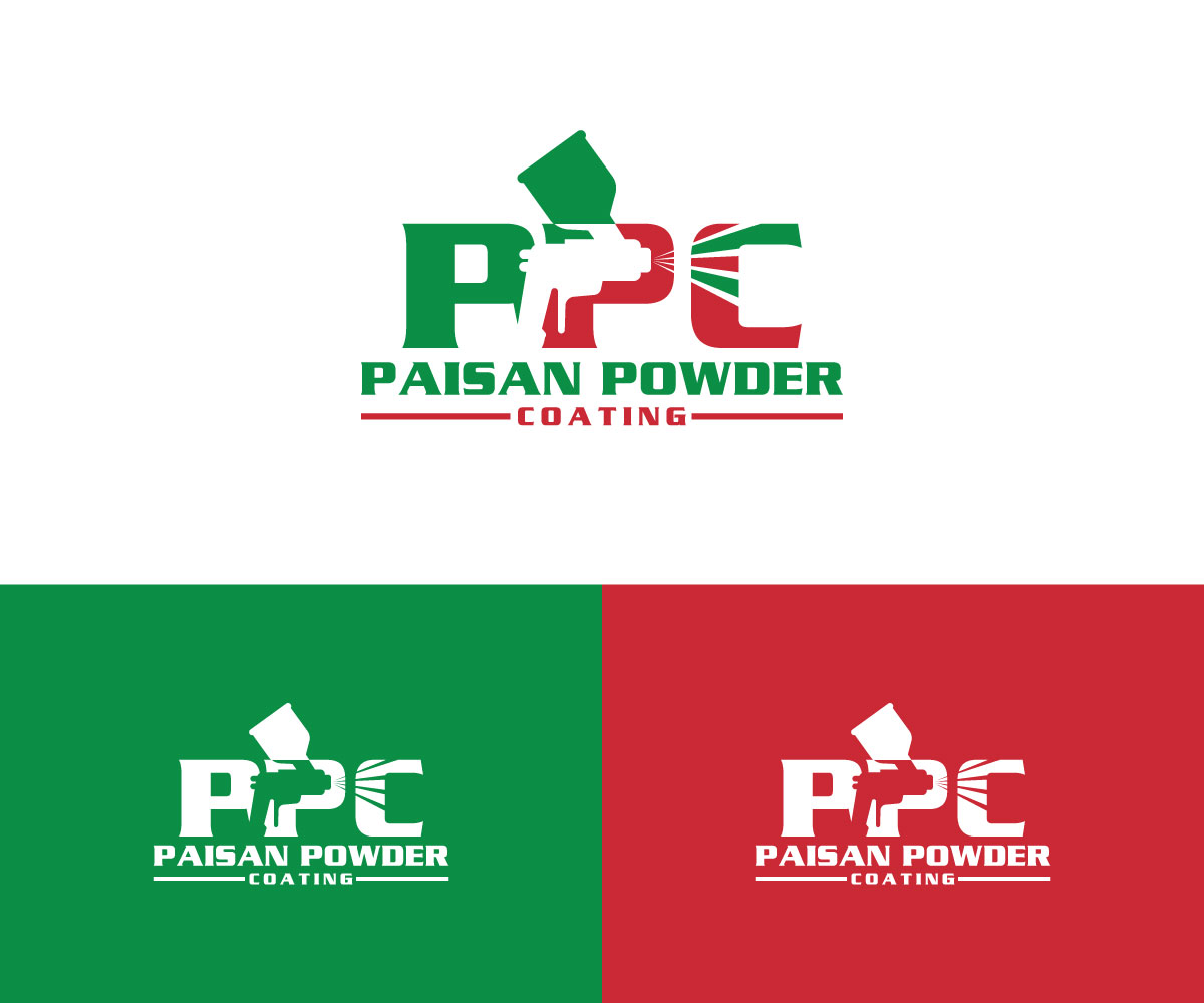 Logo Design by jonkonrad for this project | Design #31804257