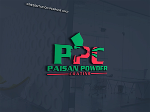 Logo Design by jonkonrad for this project | Design: #31804258