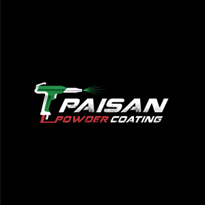 Logo Design by Devo Creative