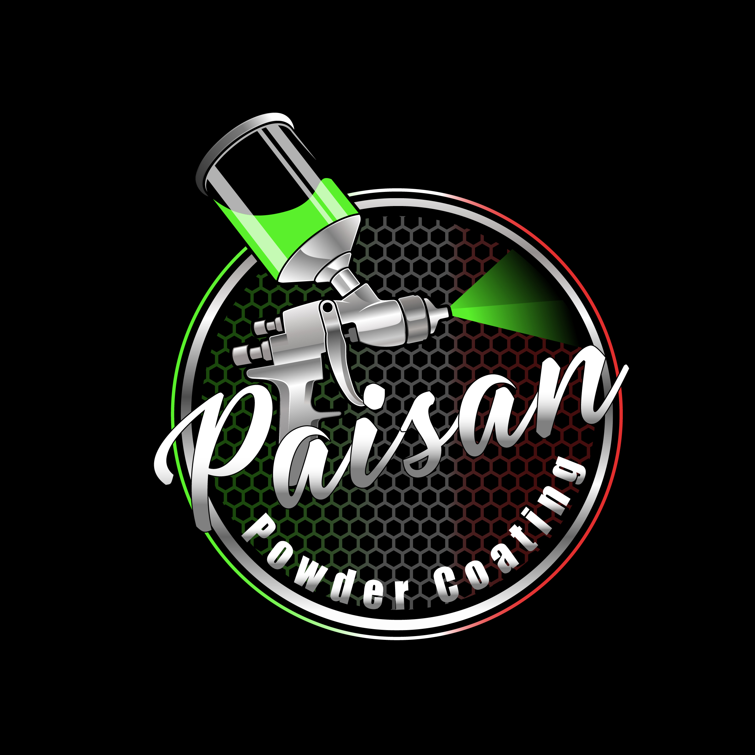 Logo Design by Devo Creative for this project | Design #31806481