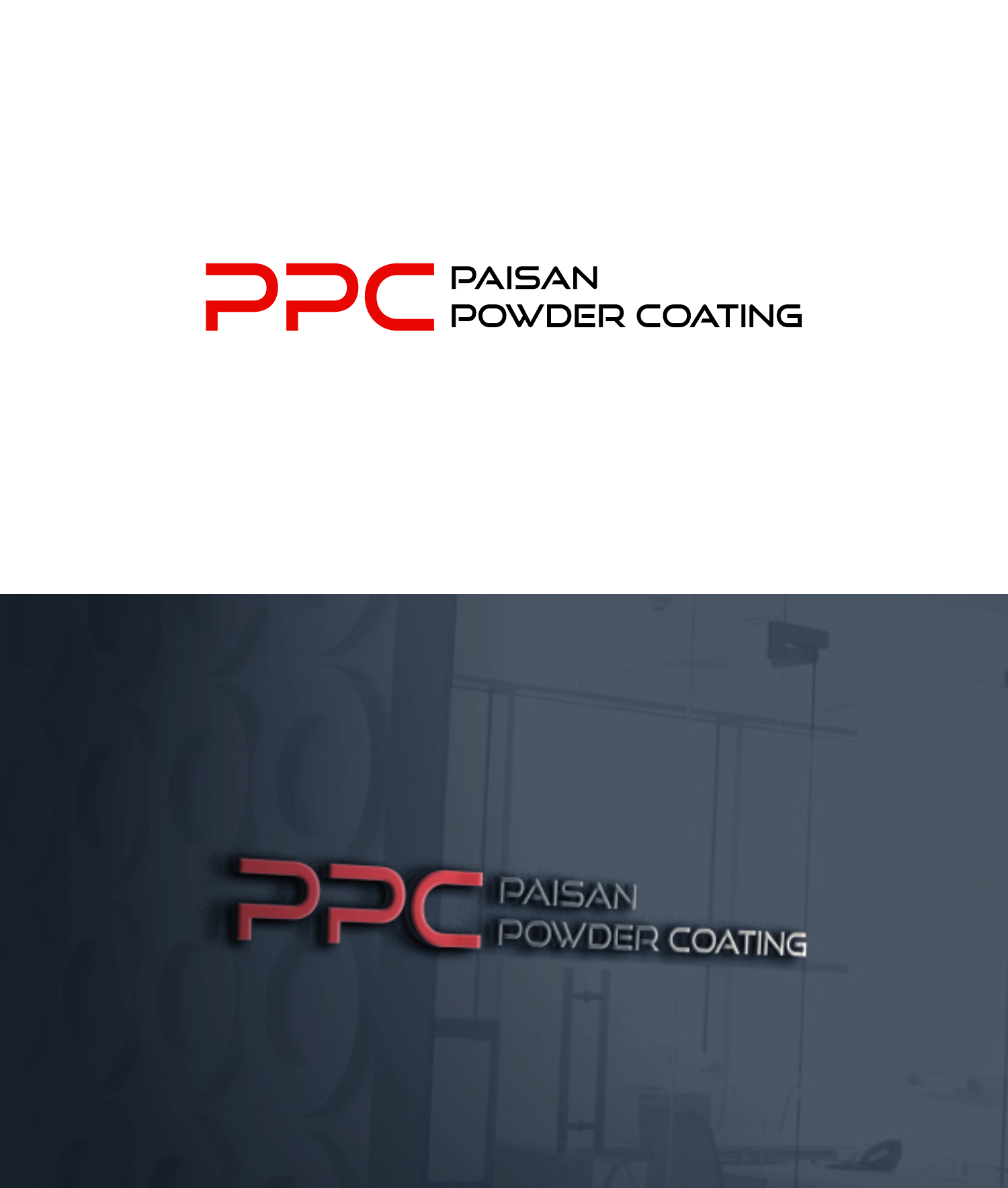 Logo Design by Winner Studio for this project | Design #31802257