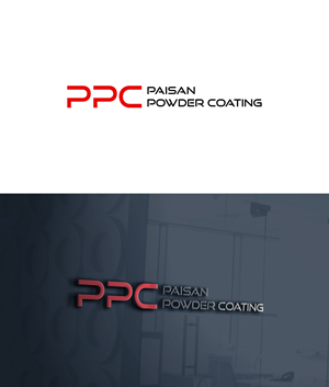 Design de Logo par Winner Studio pour ce projet | Design : #31802257