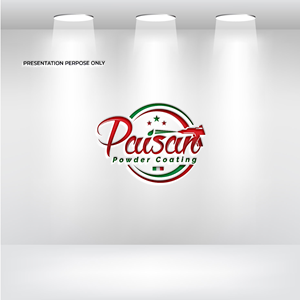 Logo Design by RS_Design for this project | Design: #31811277