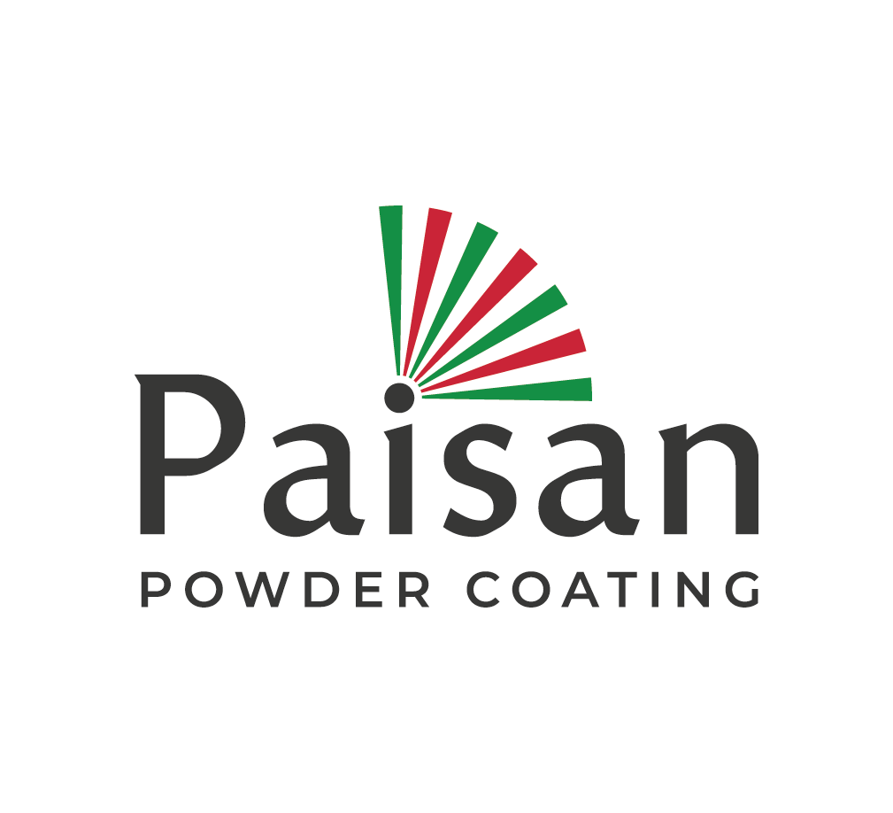 Logo Design by hlDes for this project | Design #31801587