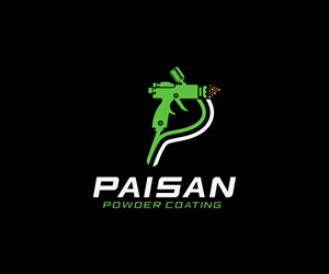 Logo Design by Md. Aziz