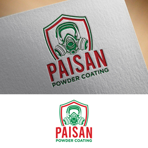 Diseño de Logo por Loknath para este proyecto | Diseño: #31803934