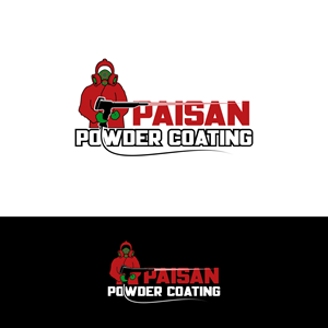 Diseño de Logo por Loknath para este proyecto | Diseño: #31803944
