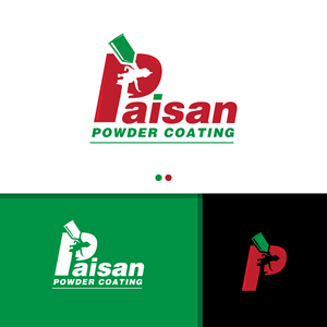 Diseño de Logo por Revolt Team para este proyecto | Diseño: #31798914