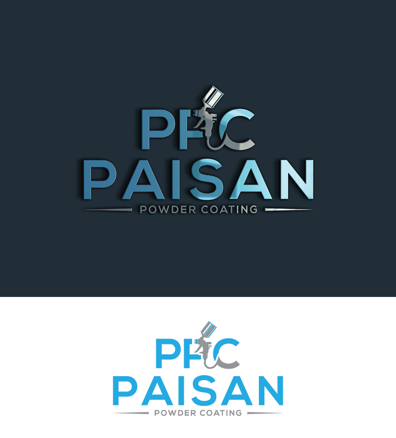 Logo Design by okimok for this project | Design #31805534