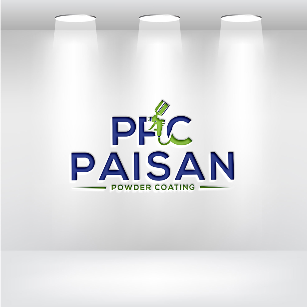 Logo Design by okimok for this project | Design #31805552