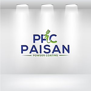 Diseño de Logo por okimok para este proyecto | Diseño: #31805552
