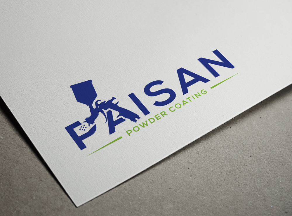 Logo-Design von okimok für dieses Projekt | Design #31805587