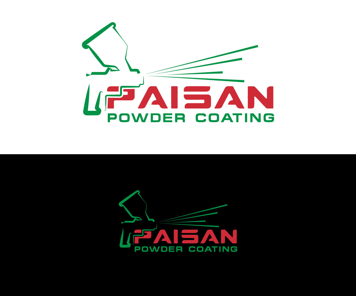 Logo Design by Kavth for this project | Design #31824739