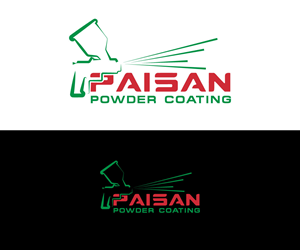 Logo Design by Kavth for this project | Design: #31824739