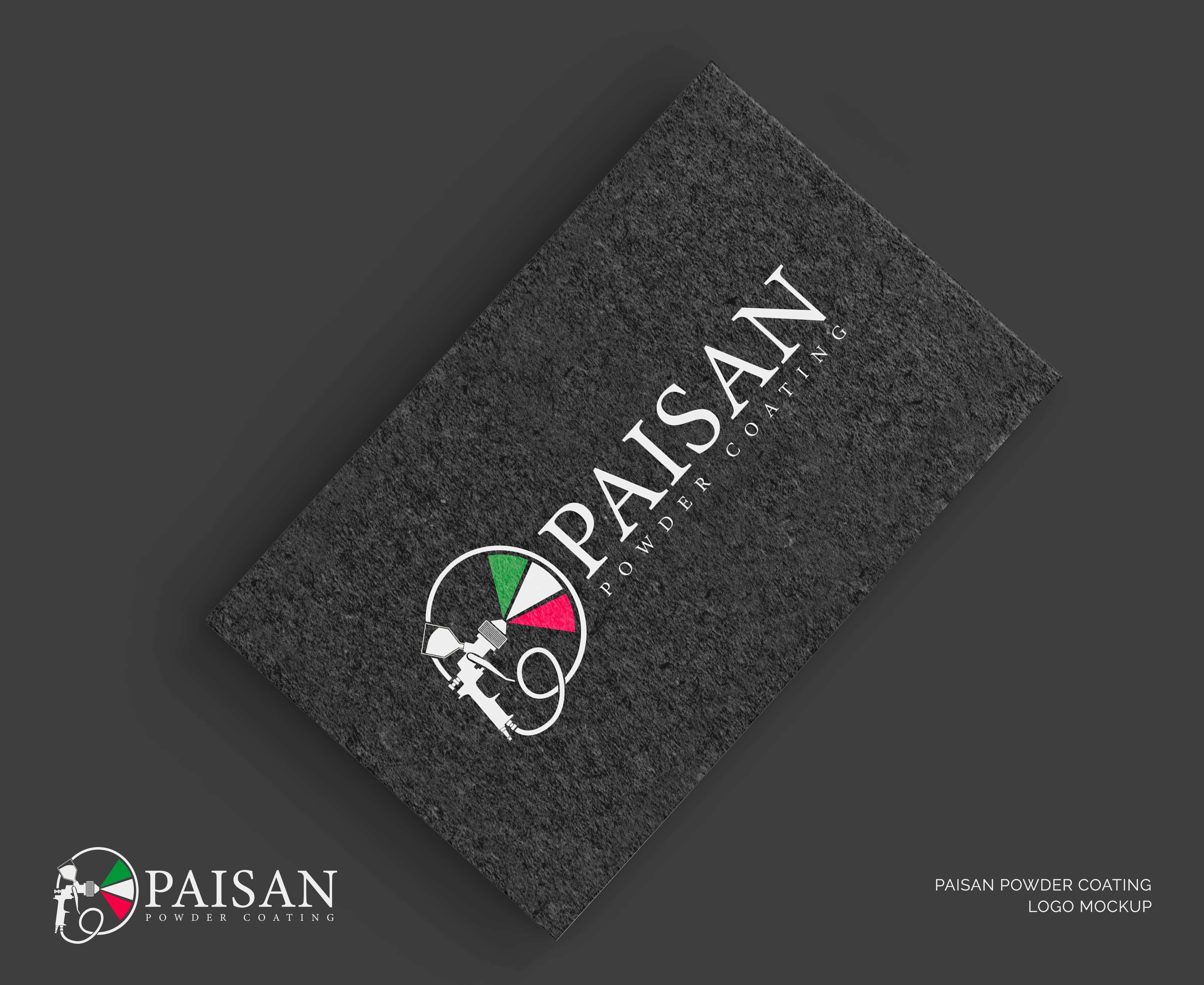 Logo Design by Cancan for this project | Design #31797232