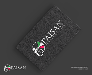 Diseño de Logo por Cancan para este proyecto | Diseño: #31797232