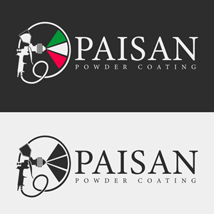 Diseño de Logo por Cancan para este proyecto | Diseño: #31798081