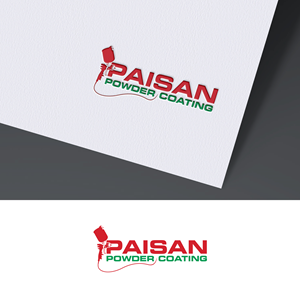 Design de Logo par Arindam.Design pour ce projet | Design : #31796234