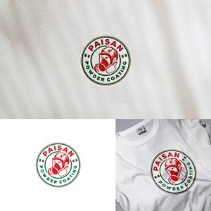 Design de Logo par Arindam.Design pour ce projet | Design : #31796235
