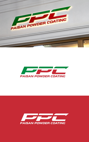 Diseño de Logo por SanaPixel para este proyecto | Diseño: #31802659