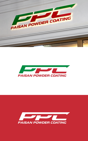 Diseño de Logo por SanaPixel para este proyecto | Diseño: #31802660