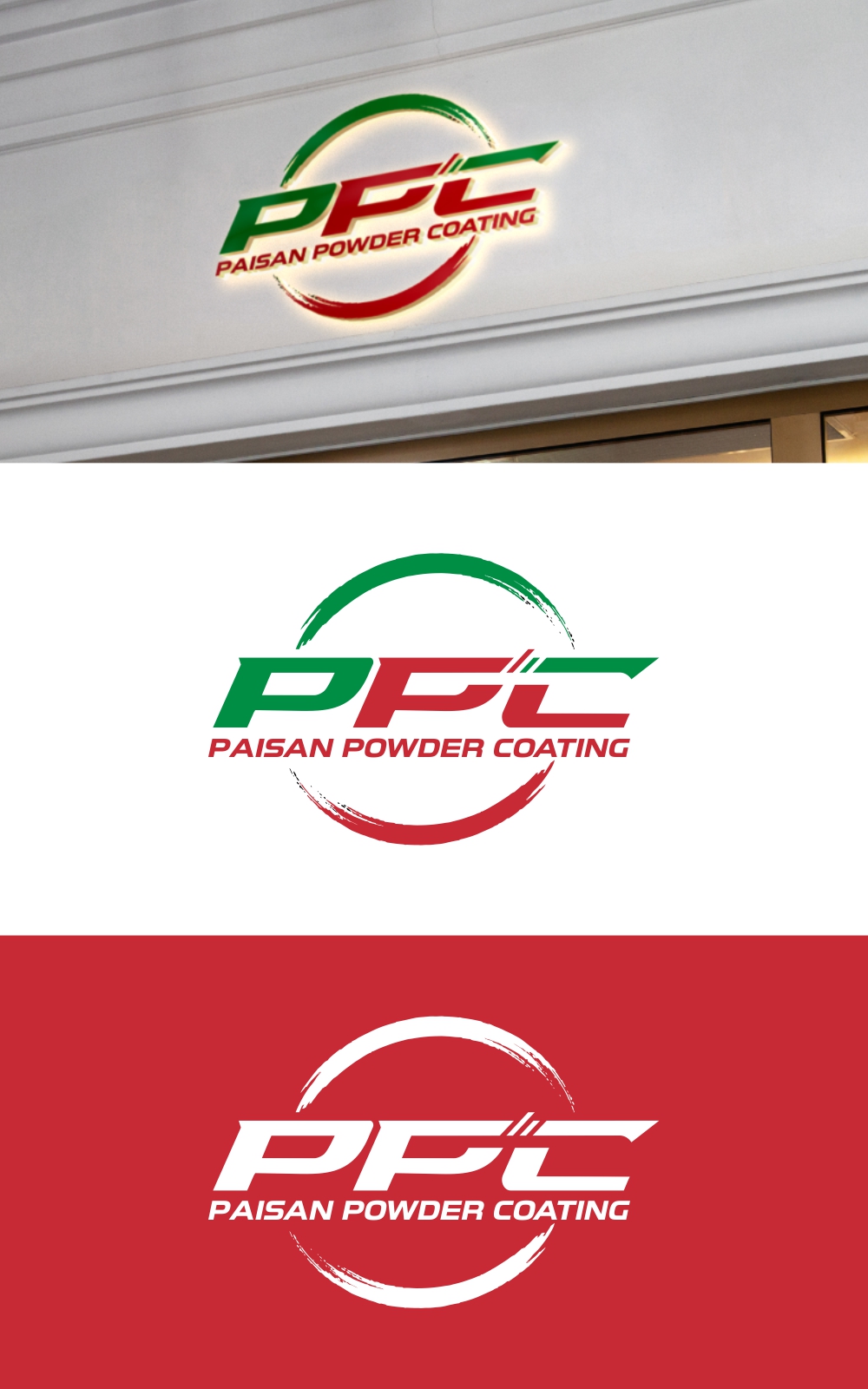 Diseño de Logo por SanaPixel para este proyecto | Diseño #31802661