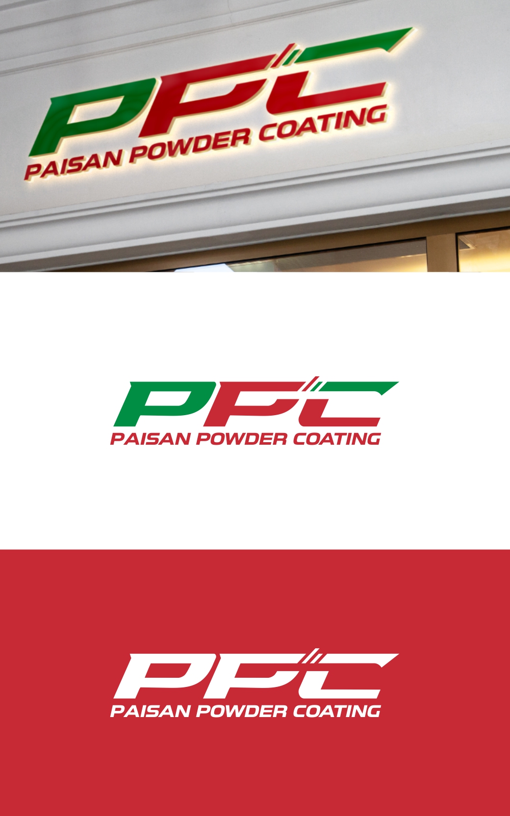 Logo Design by SanaPixel for this project | Design #31802662