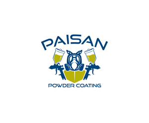 Design de Logo par LogoPoko pour ce projet | Design #31799457