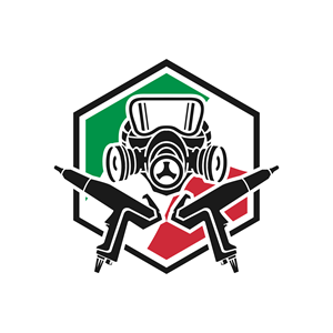 Diseño de Logo por bangsatkau para este proyecto | Diseño: #31799458