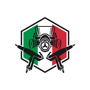 Diseño de Logo por bangsatkau para este proyecto | Diseño: #31799459