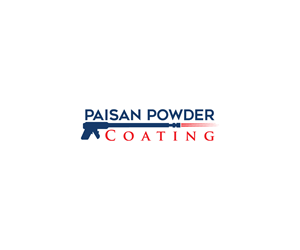 Logo Design by Spark  Design for this project | Design: #31795430