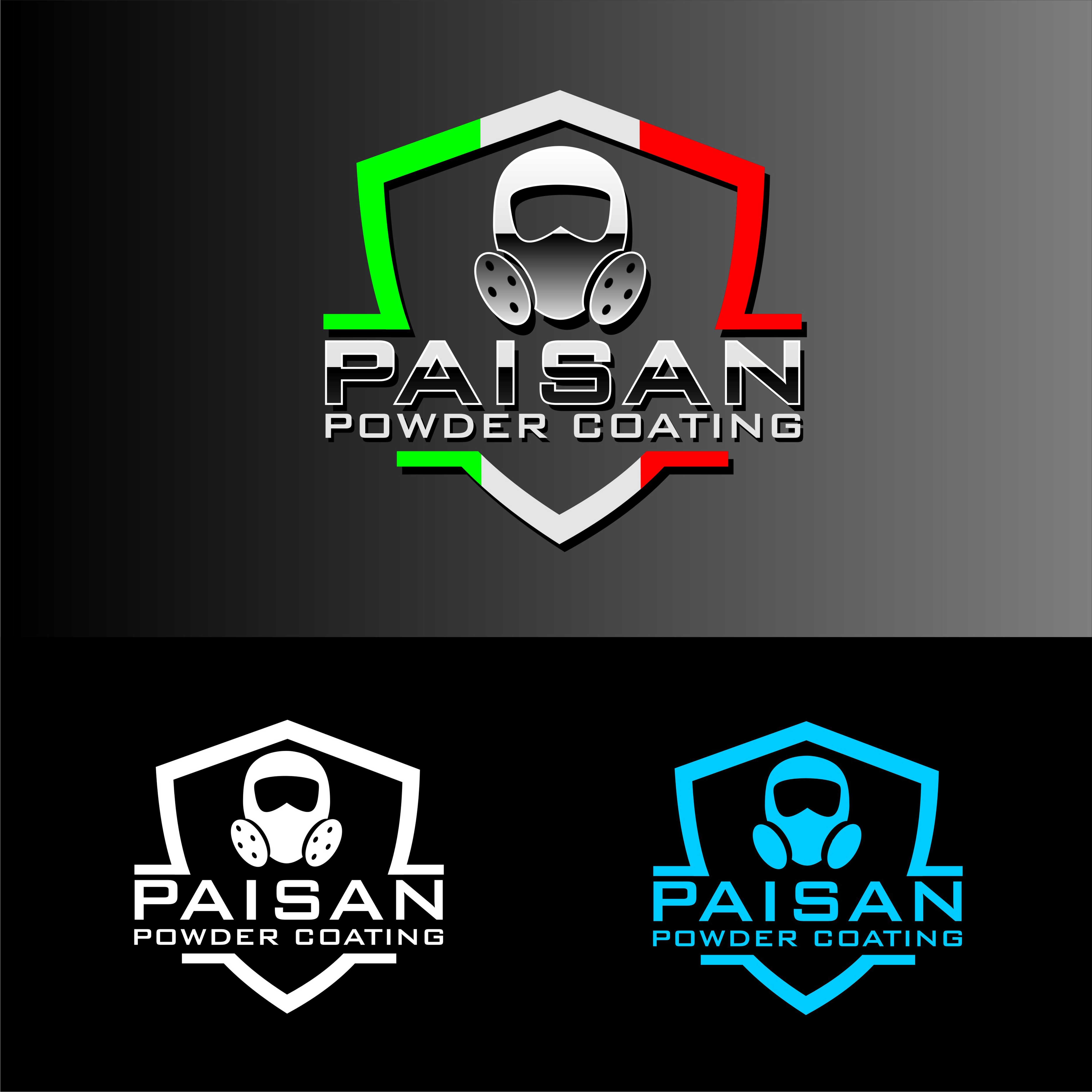 Logo Design by All art for this project | Design #31799416