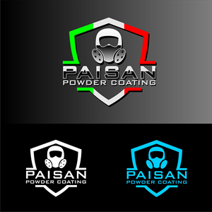 Diseño de Logo por All art para este proyecto | Diseño: #31799416