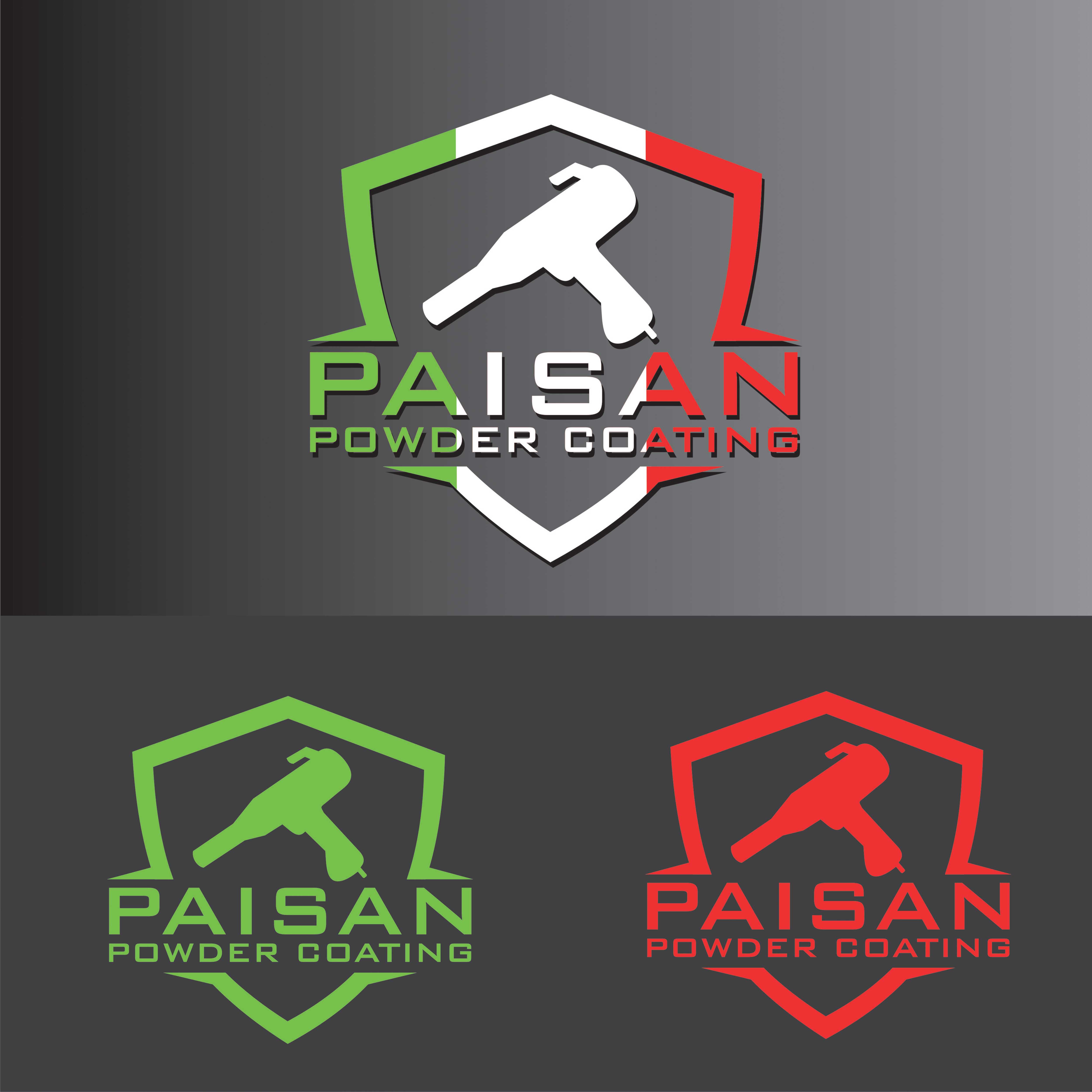 Logo Design by All art for this project | Design #31803849