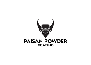 Diseño de Logo por DesignHour para este proyecto | Diseño: #31810747